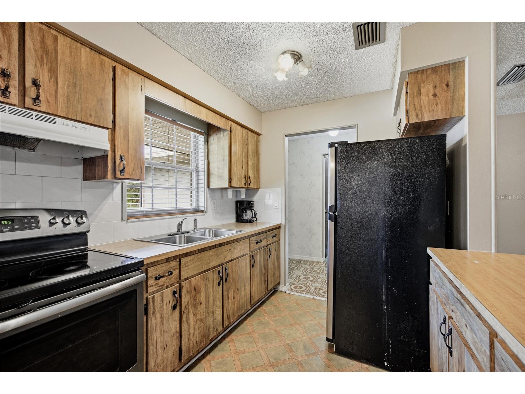1868 NE 29th Street Ocala FL 34479 GC542077 image14