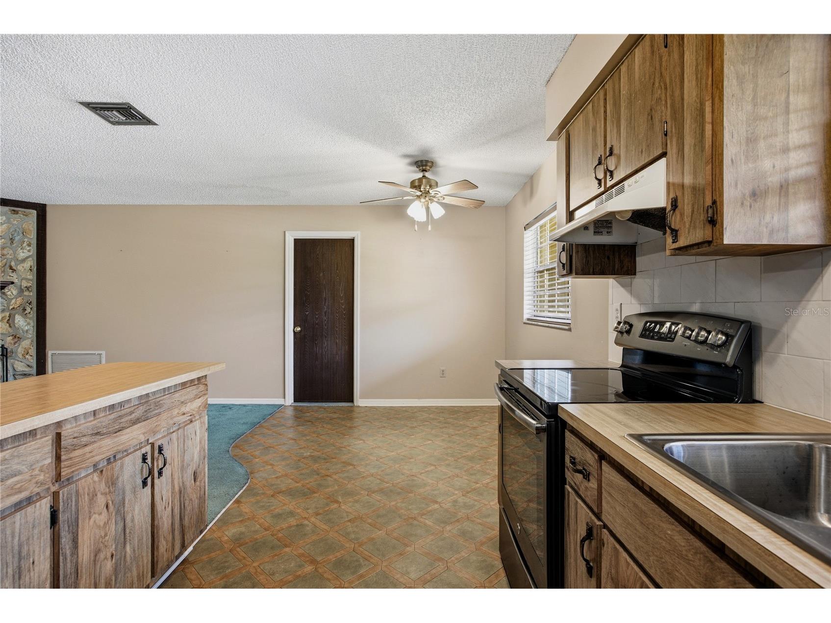 1868 NE 29th Street Ocala FL 34479 GC542077 image15