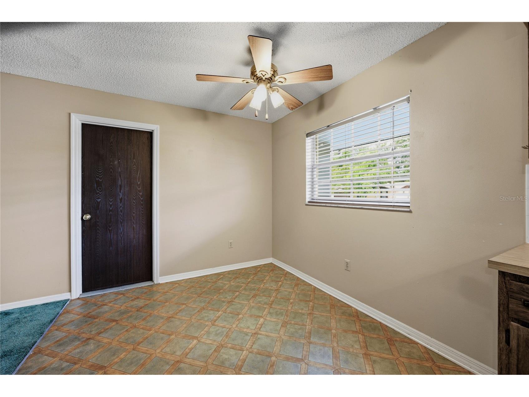 1868 NE 29th Street Ocala FL 34479 GC542077 image16