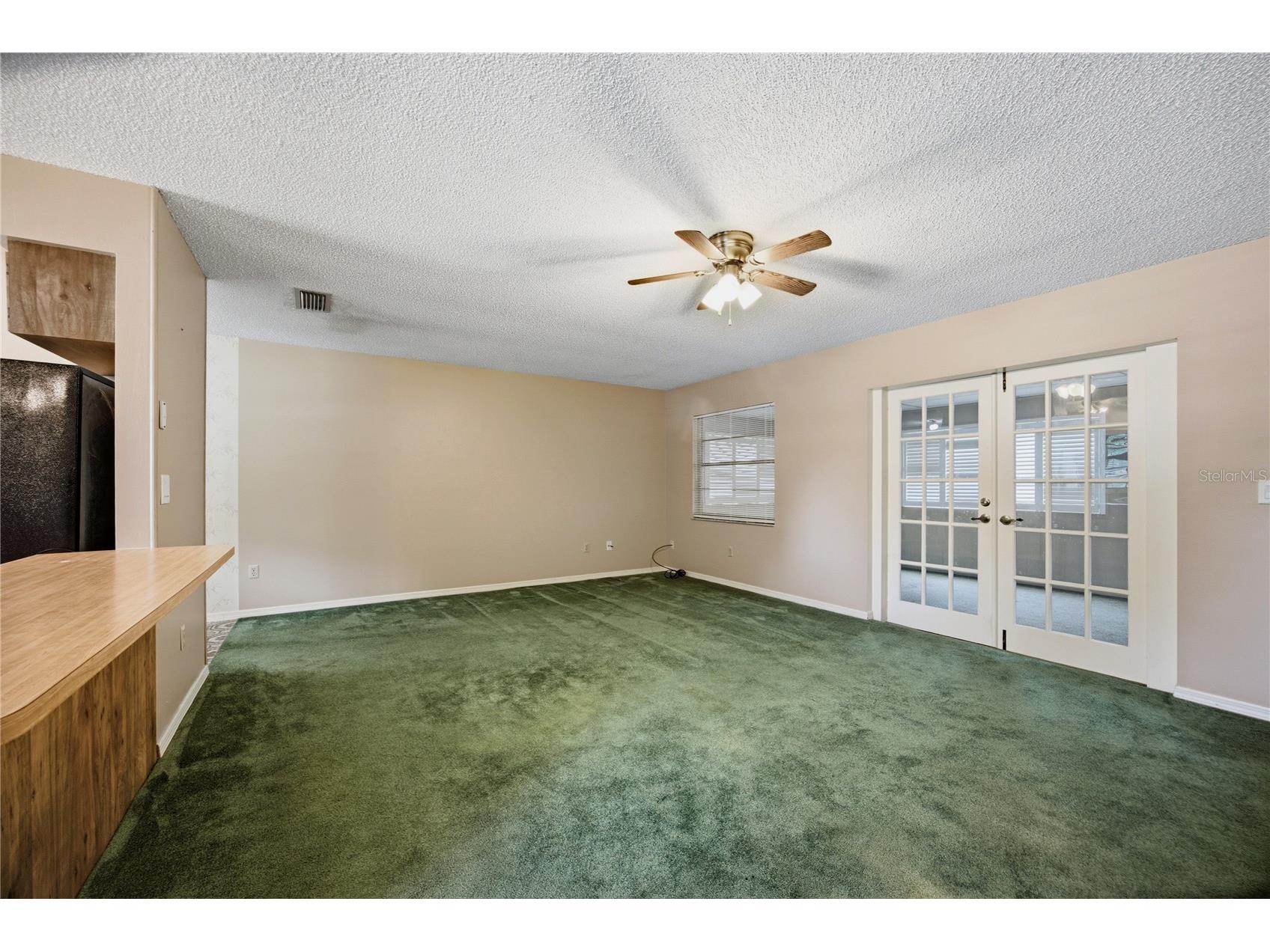 1868 NE 29th Street Ocala FL 34479 GC542077 image17