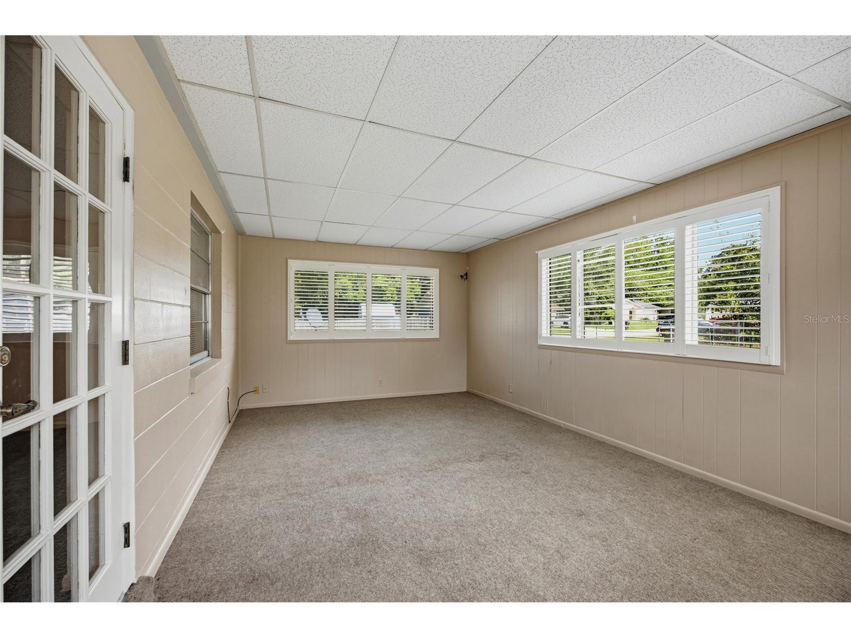 1868 NE 29th Street Ocala FL 34479 GC542077 image18