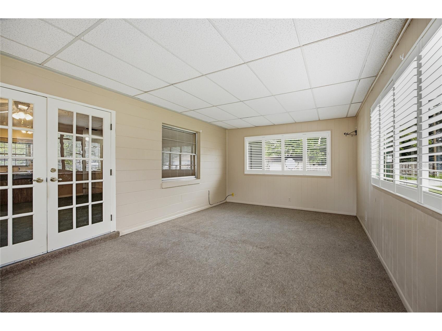 1868 NE 29th Street Ocala FL 34479 GC542077 image19