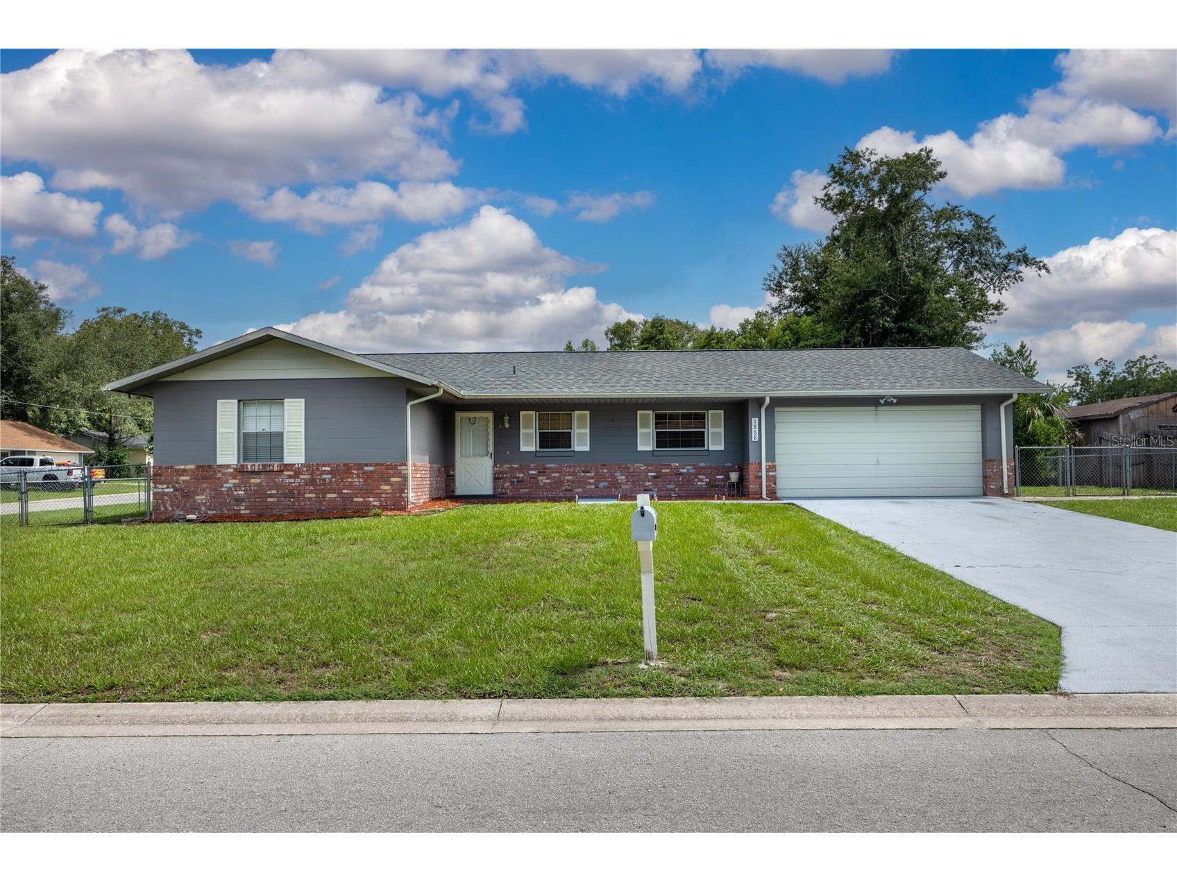 1868 NE 29th Street Ocala FL 34479 GC542077 image2