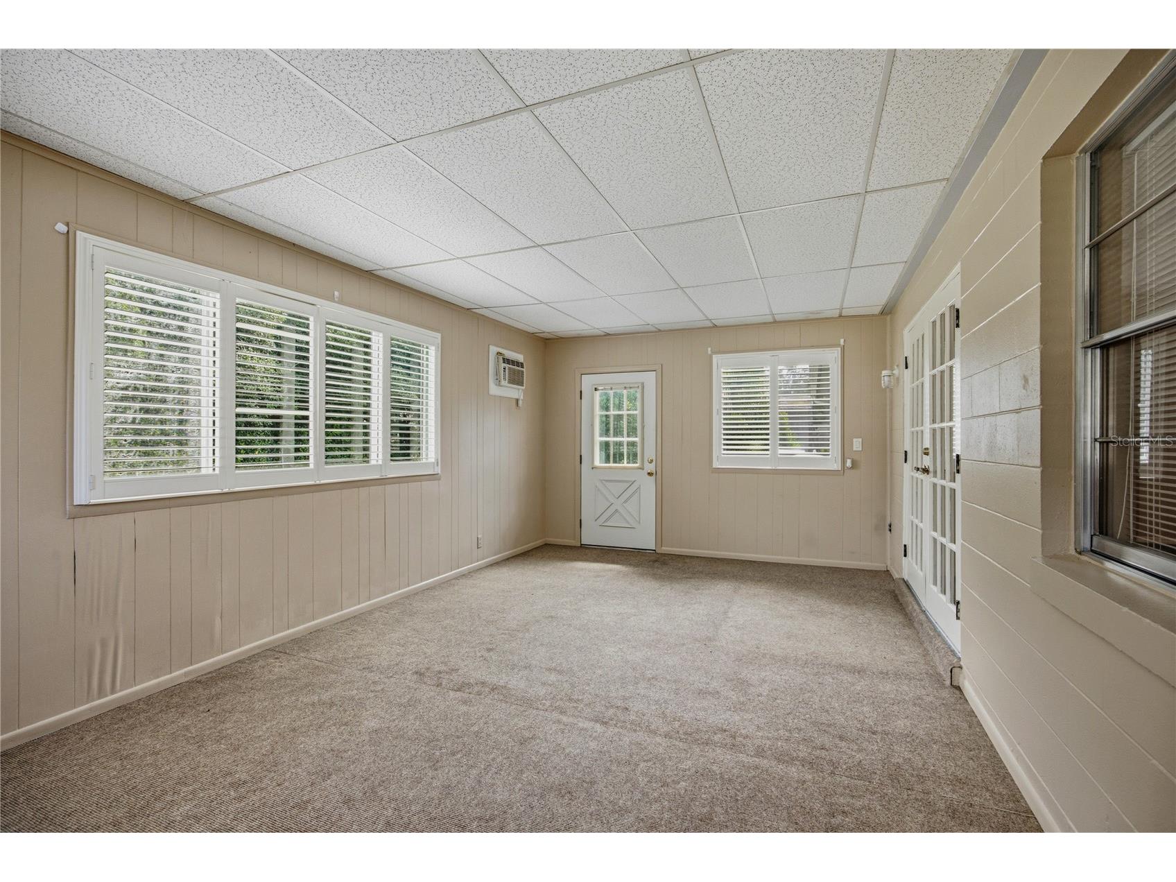 1868 NE 29th Street Ocala FL 34479 GC542077 image20