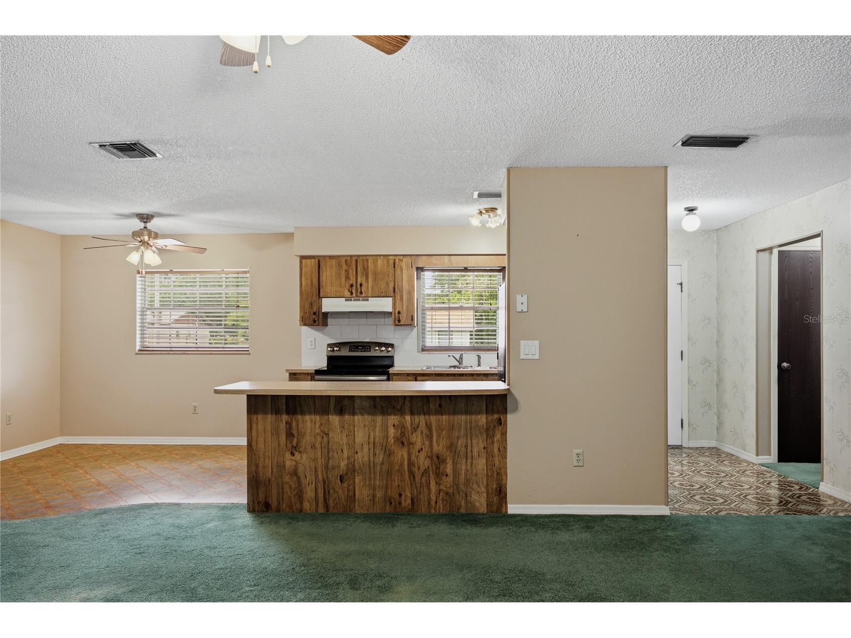 1868 NE 29th Street Ocala FL 34479 GC542077 image21