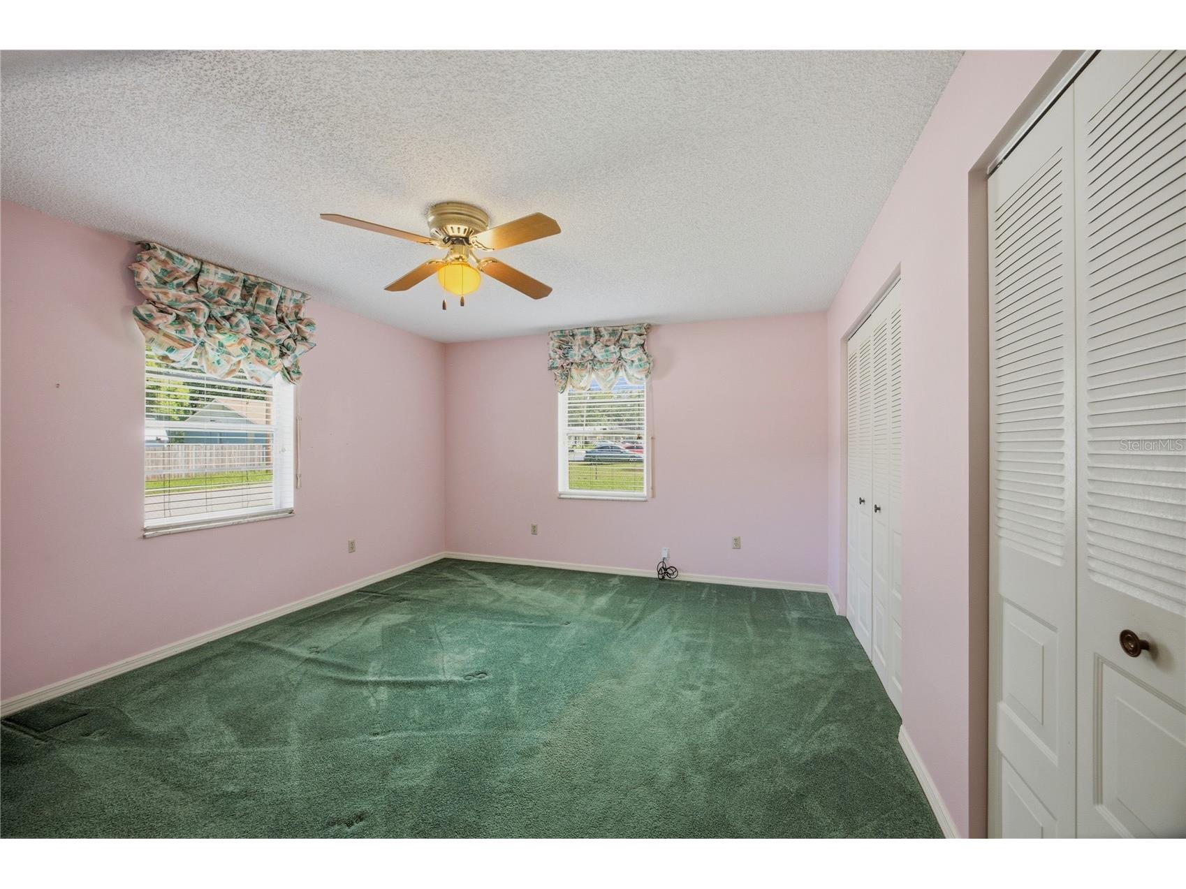 1868 NE 29th Street Ocala FL 34479 GC542077 image22
