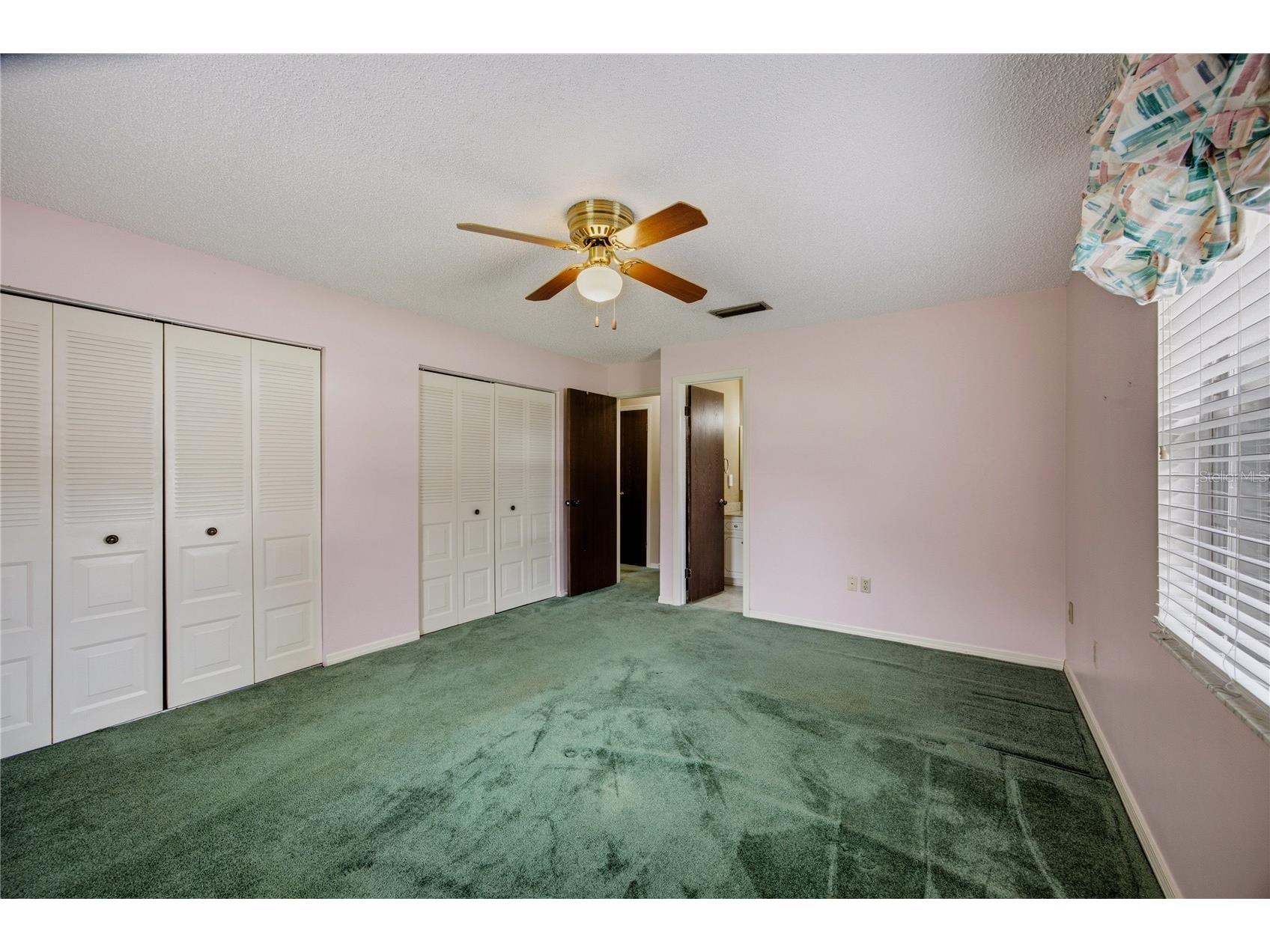 1868 NE 29th Street Ocala FL 34479 GC542077 image23