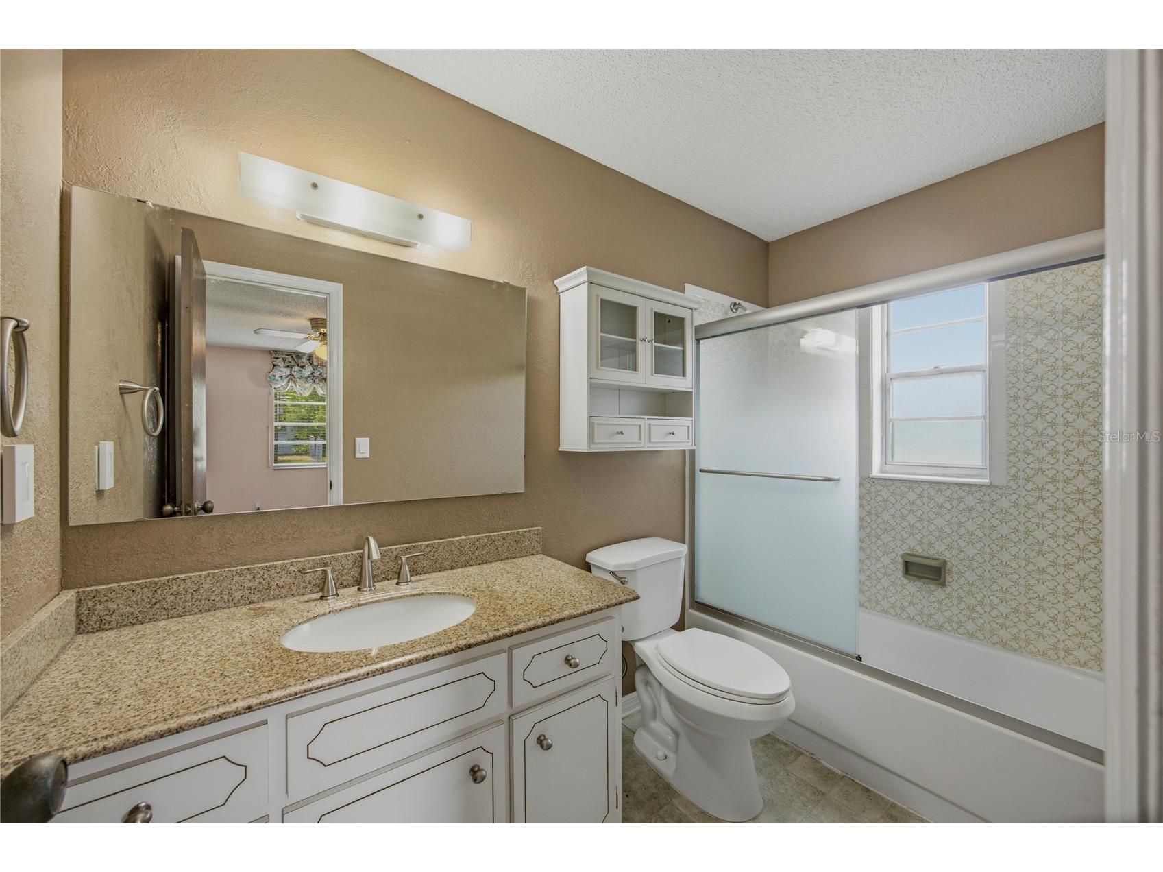 1868 NE 29th Street Ocala FL 34479 GC542077 image24
