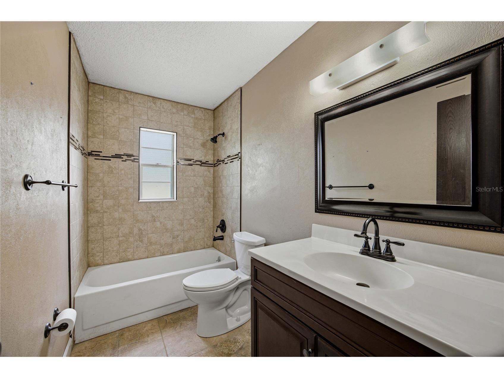 1868 NE 29th Street Ocala FL 34479 GC542077 image25