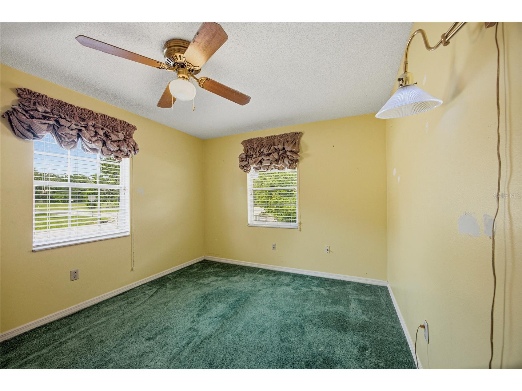 1868 NE 29th Street Ocala FL 34479 GC542077 image26