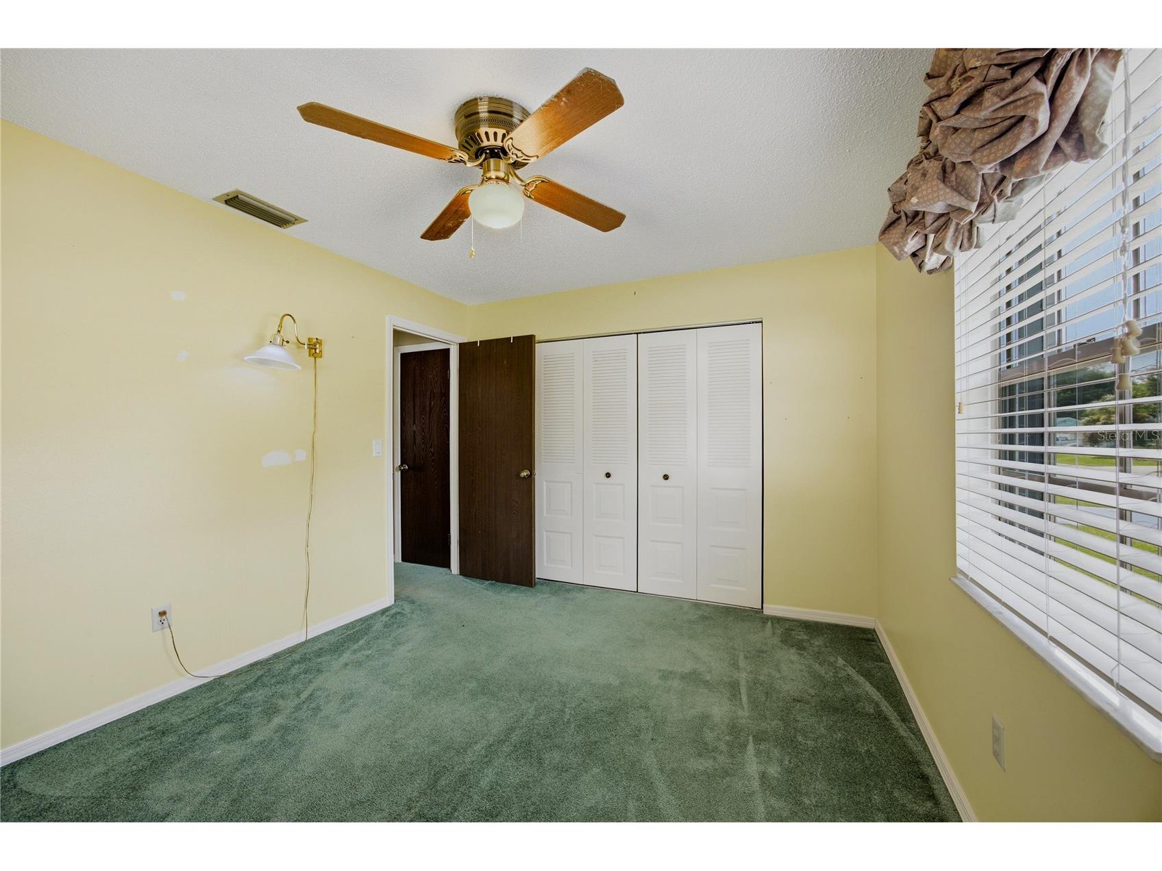 1868 NE 29th Street Ocala FL 34479 GC542077 image27