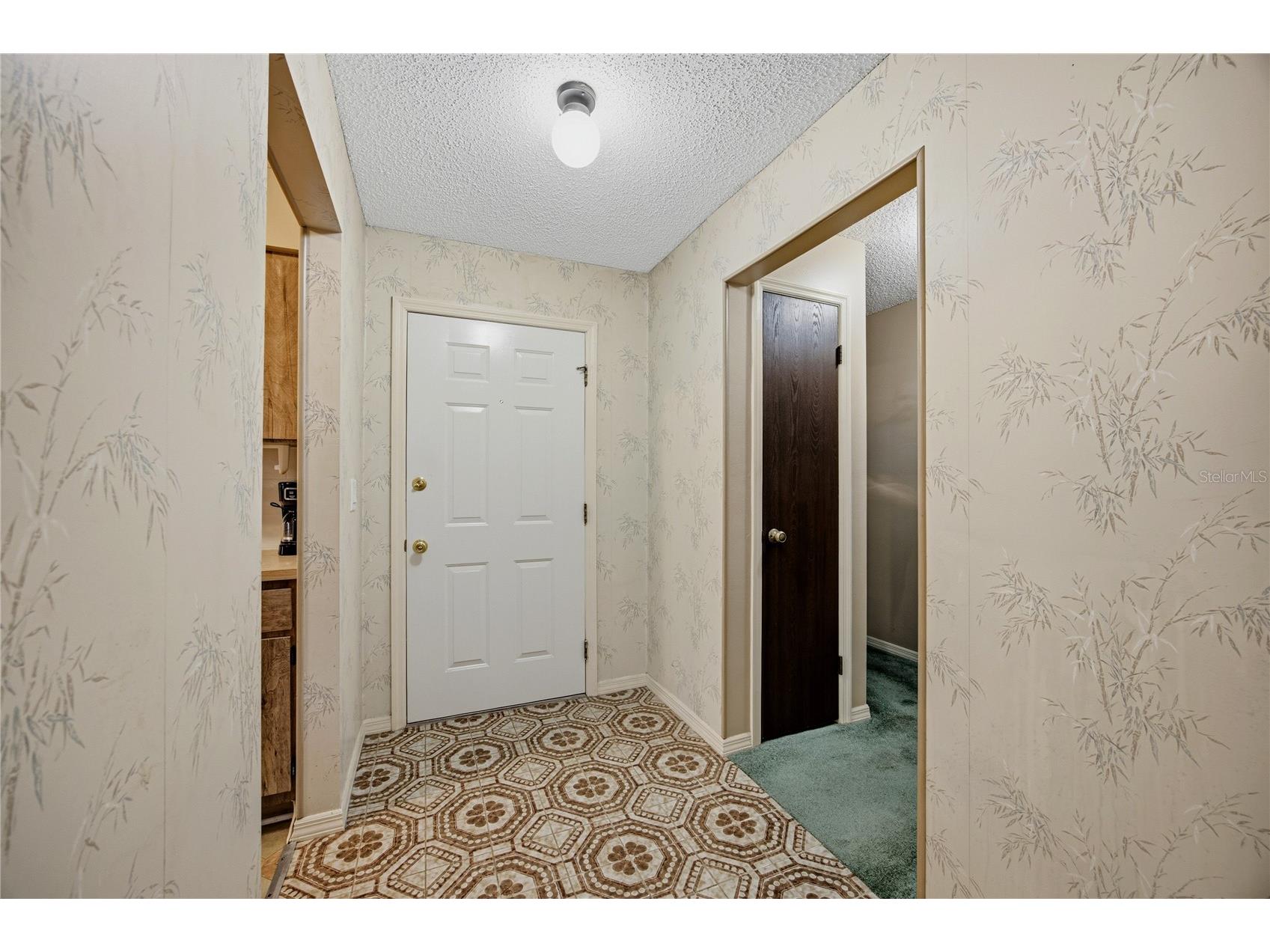 1868 NE 29th Street Ocala FL 34479 GC542077 image28