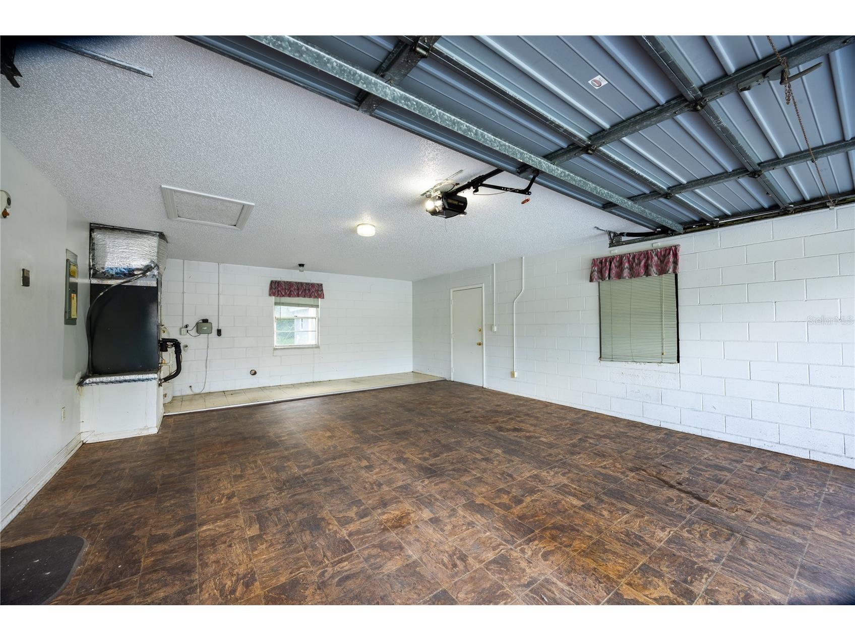 1868 NE 29th Street Ocala FL 34479 GC542077 image29