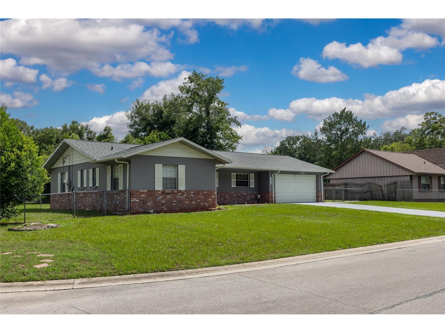 1868 NE 29th Street Ocala FL 34479 GC542077 image3