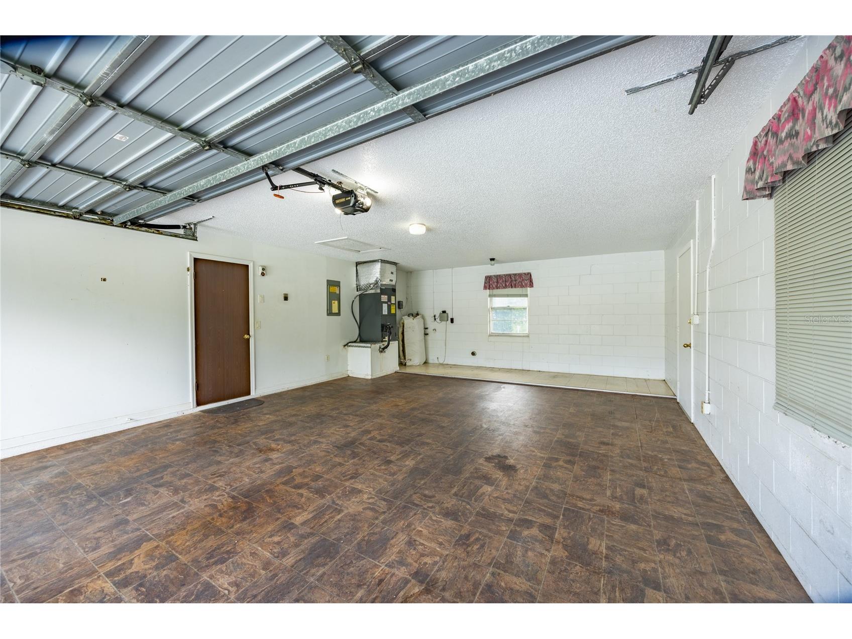 1868 NE 29th Street Ocala FL 34479 GC542077 image30
