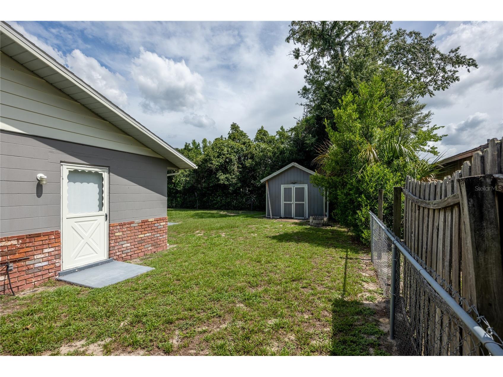 1868 NE 29th Street Ocala FL 34479 GC542077 image31