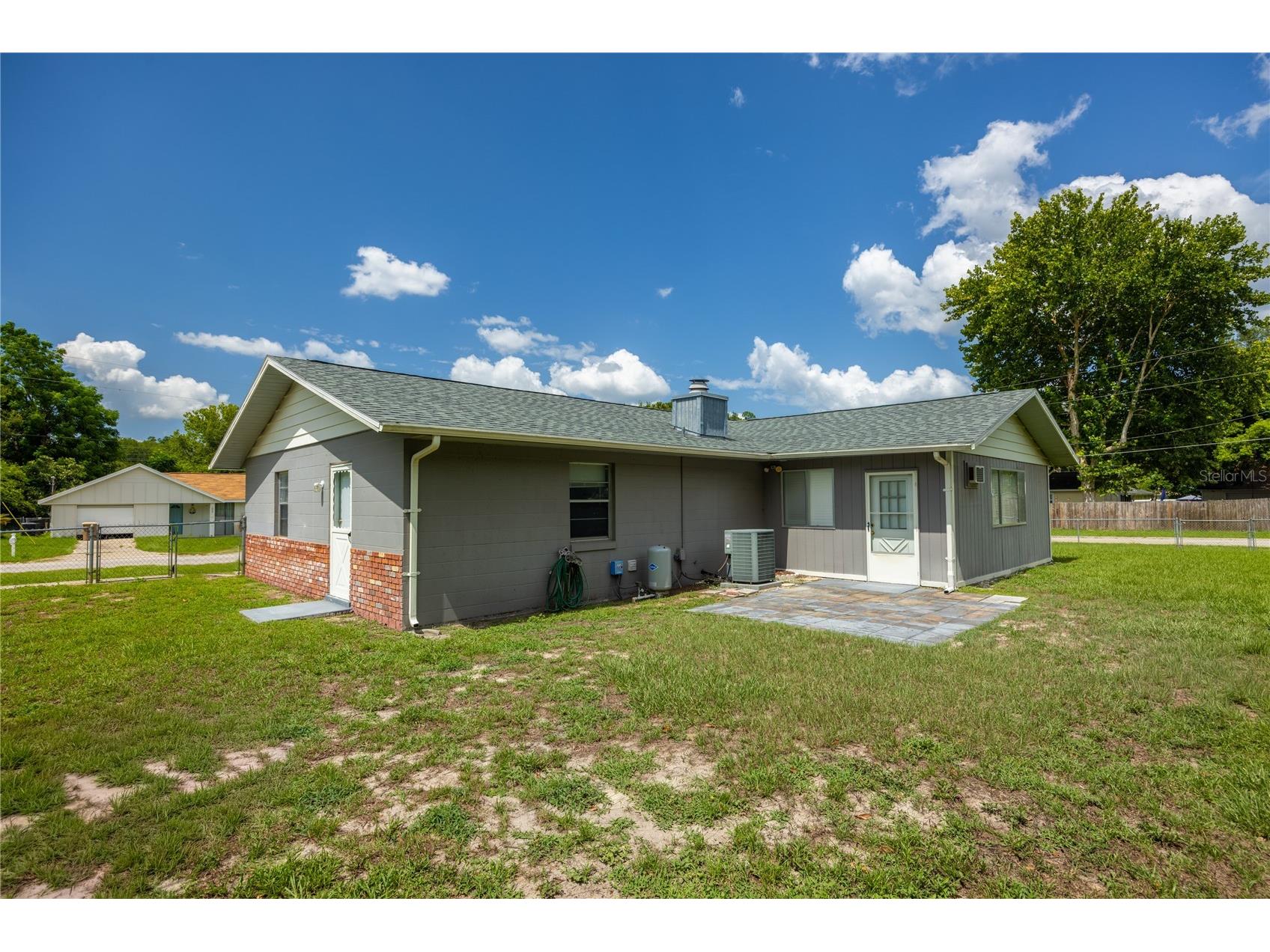 1868 NE 29th Street Ocala FL 34479 GC542077 image32