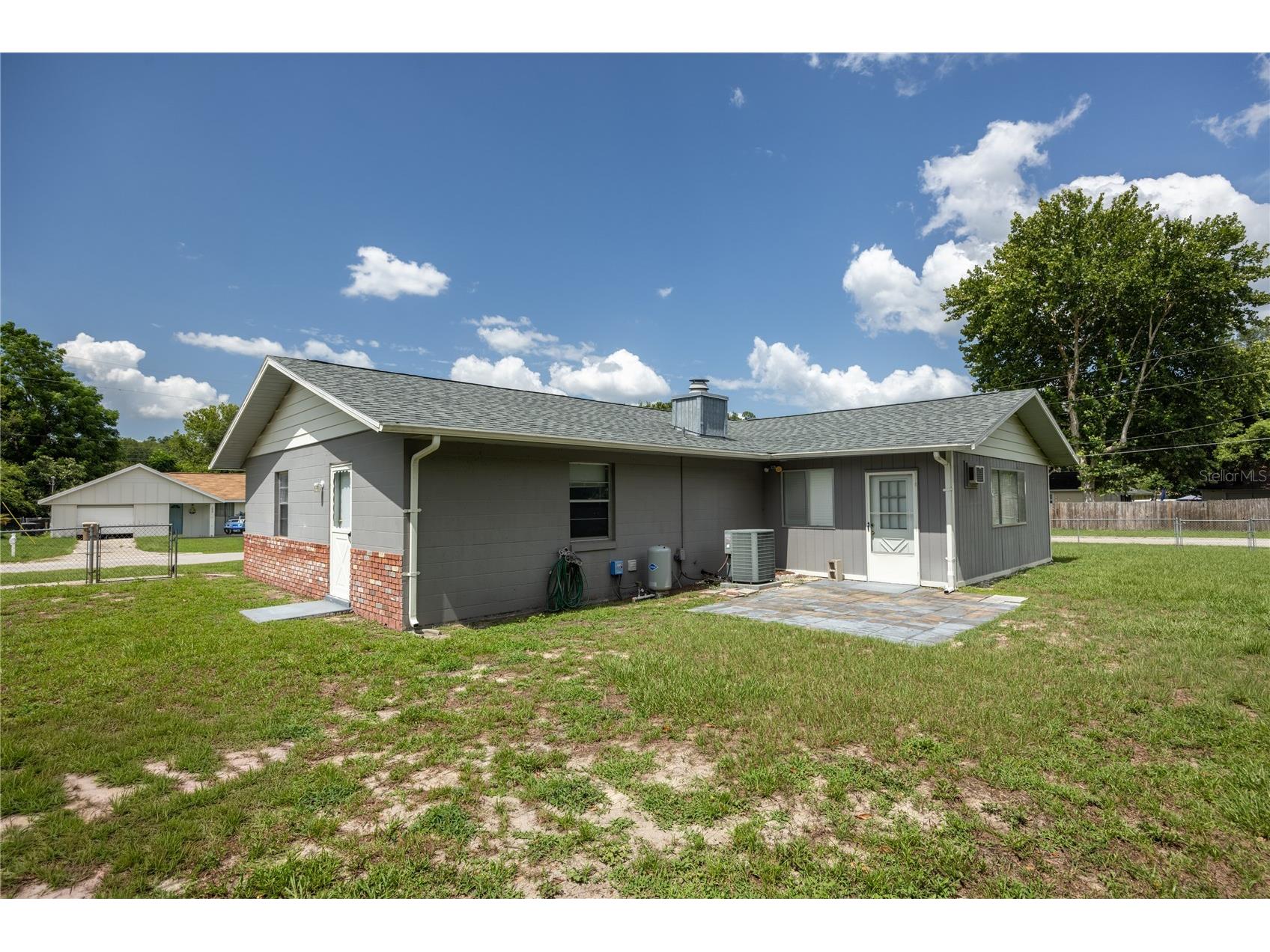 1868 NE 29th Street Ocala FL 34479 GC542077 image33