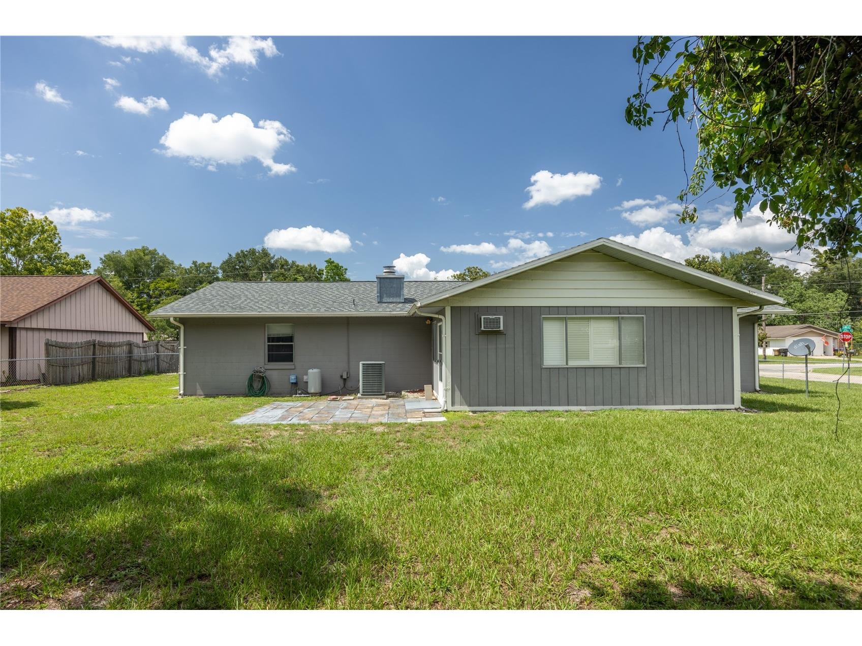1868 NE 29th Street Ocala FL 34479 GC542077 image34