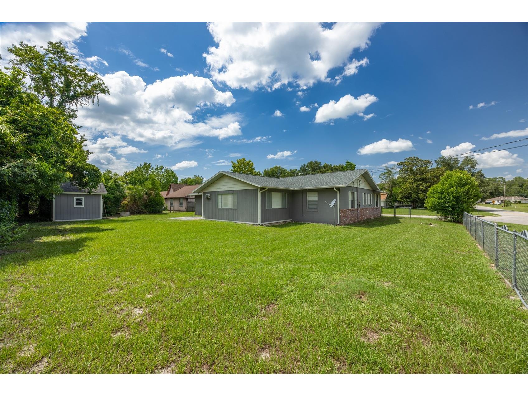 1868 NE 29th Street Ocala FL 34479 GC542077 image35