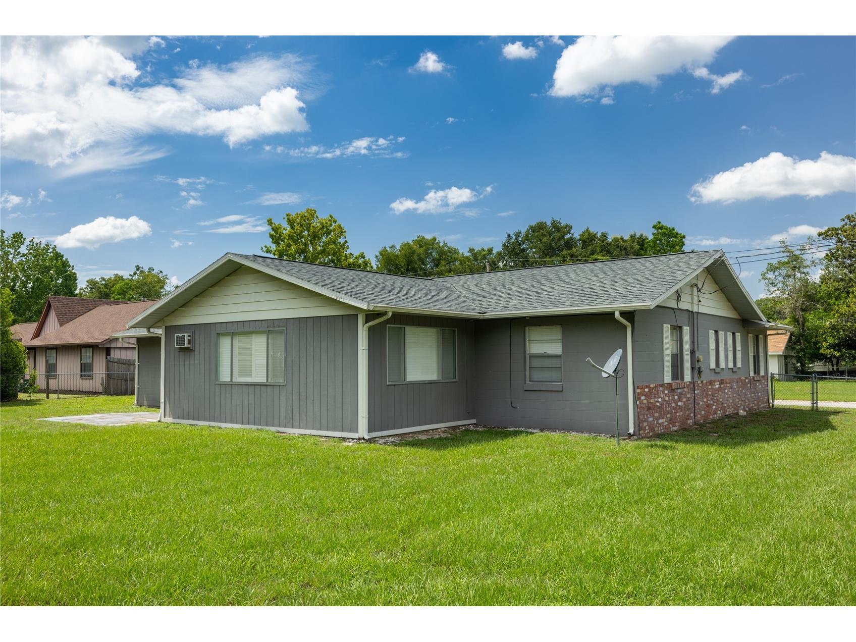 1868 NE 29th Street Ocala FL 34479 GC542077 image36
