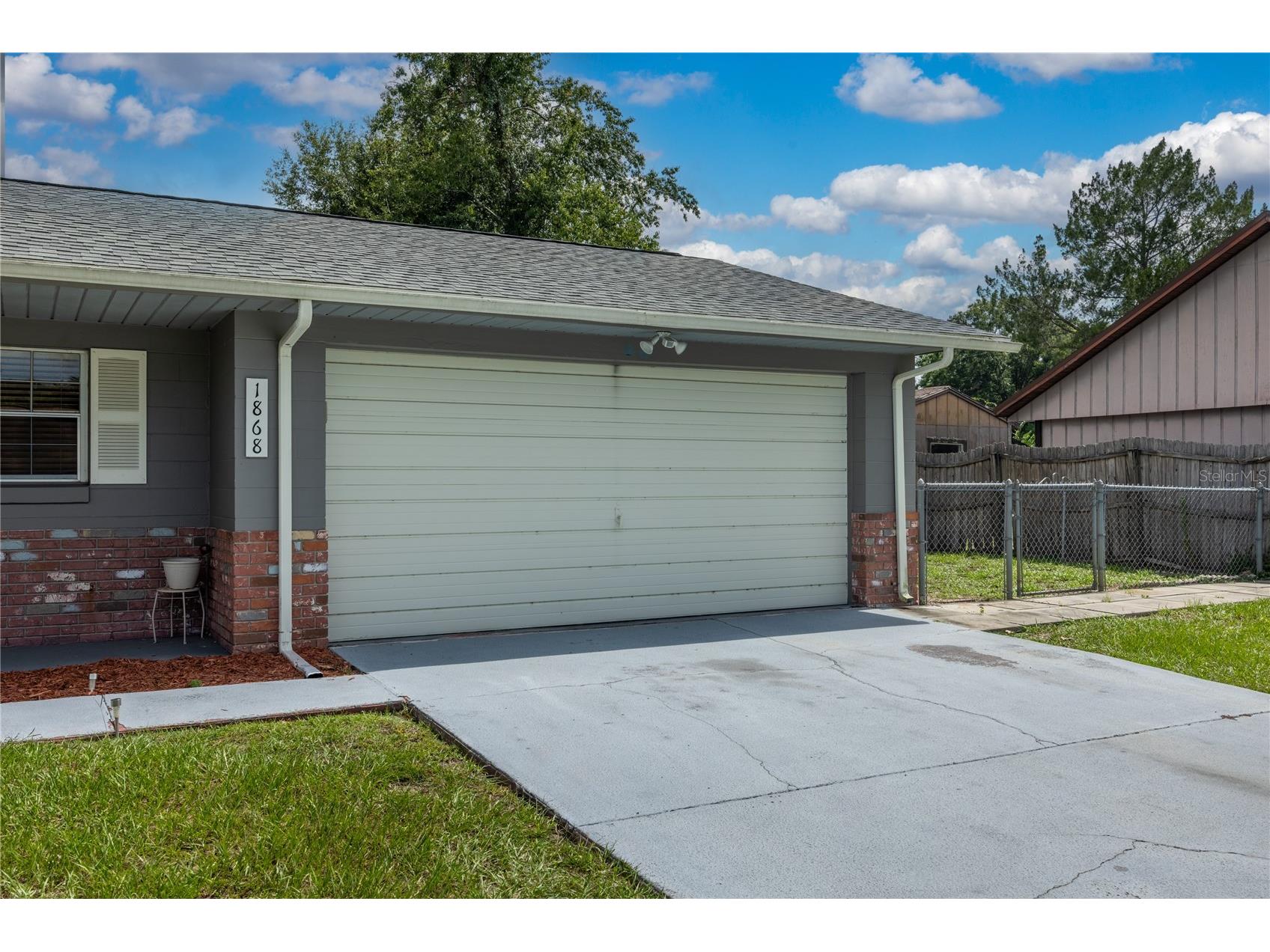 1868 NE 29th Street Ocala FL 34479 GC542077 image4