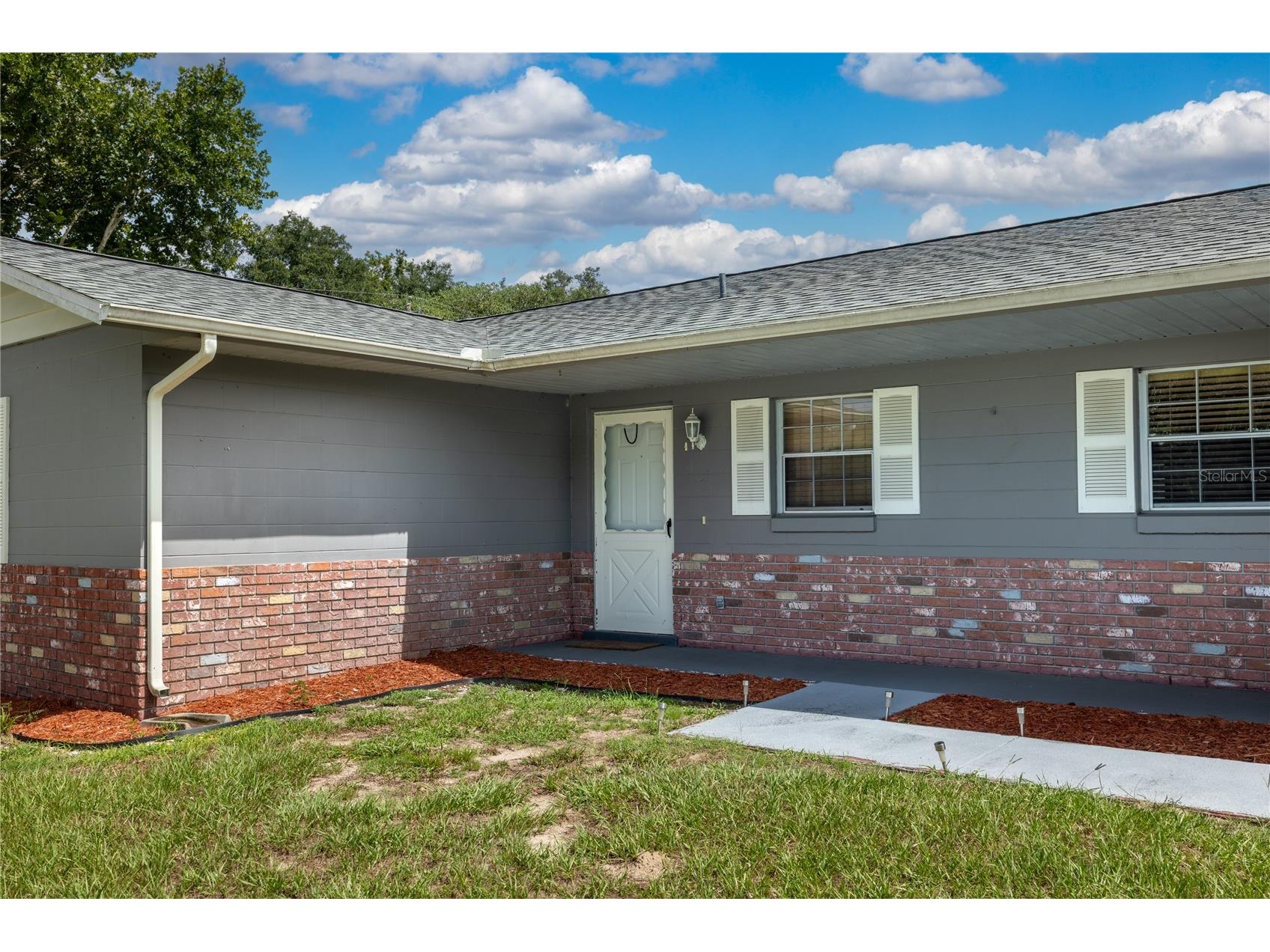 1868 NE 29th Street Ocala FL 34479 GC542077 image5