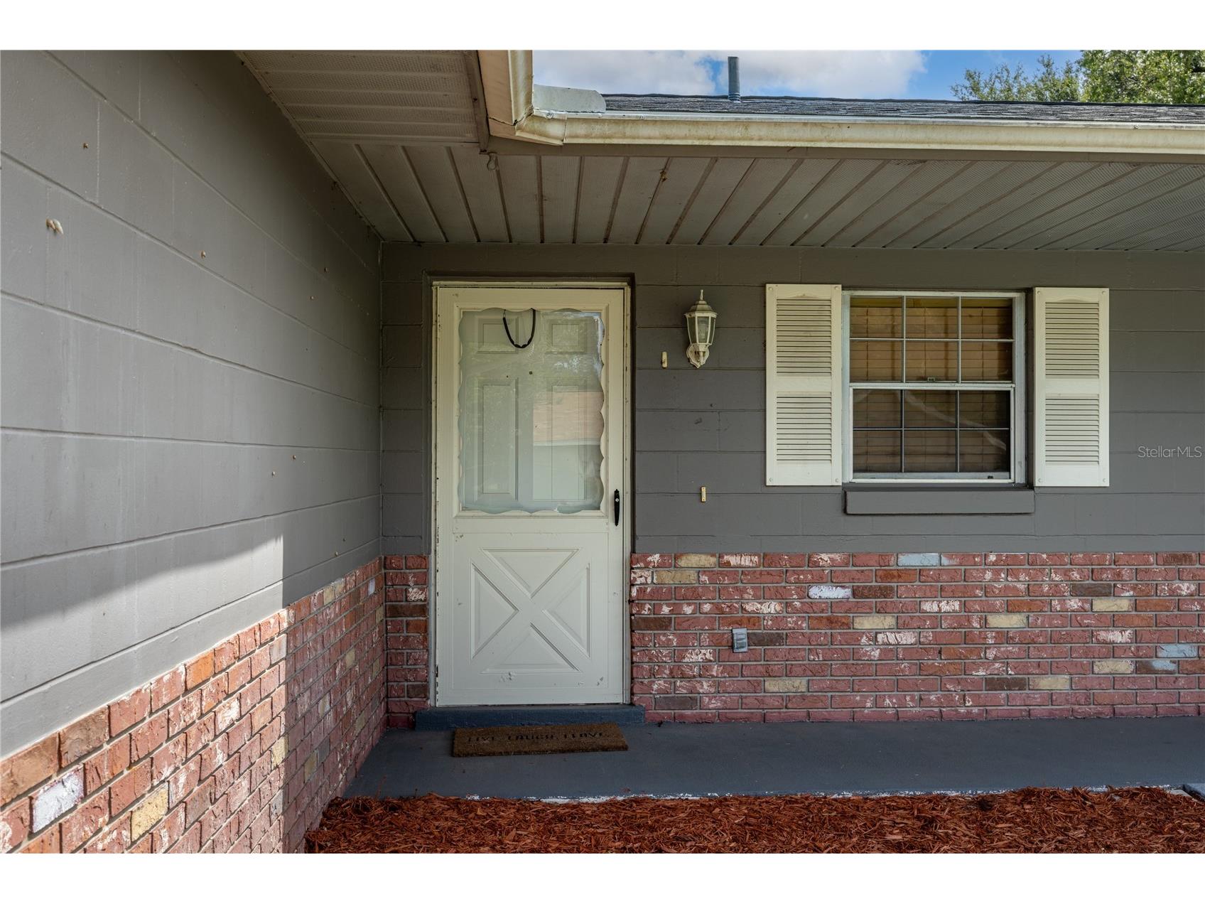 1868 NE 29th Street Ocala FL 34479 GC542077 image6