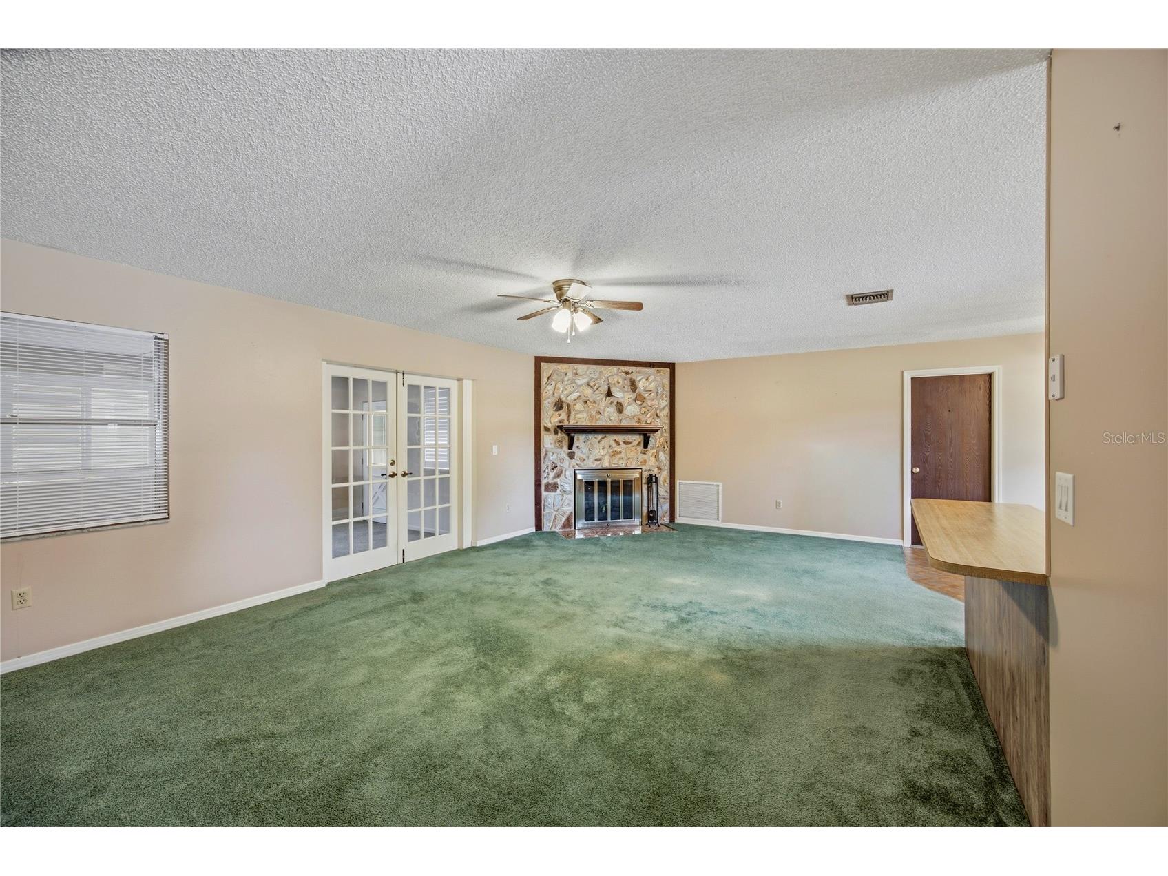 1868 NE 29th Street Ocala FL 34479 GC542077 image7