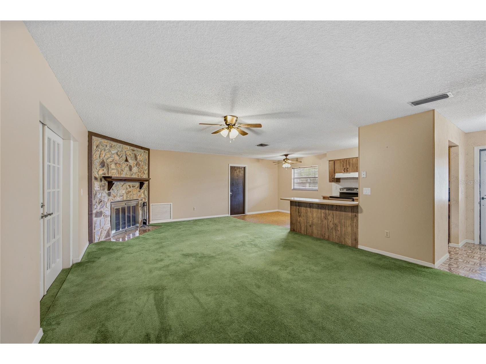 1868 NE 29th Street Ocala FL 34479 GC542077 image8