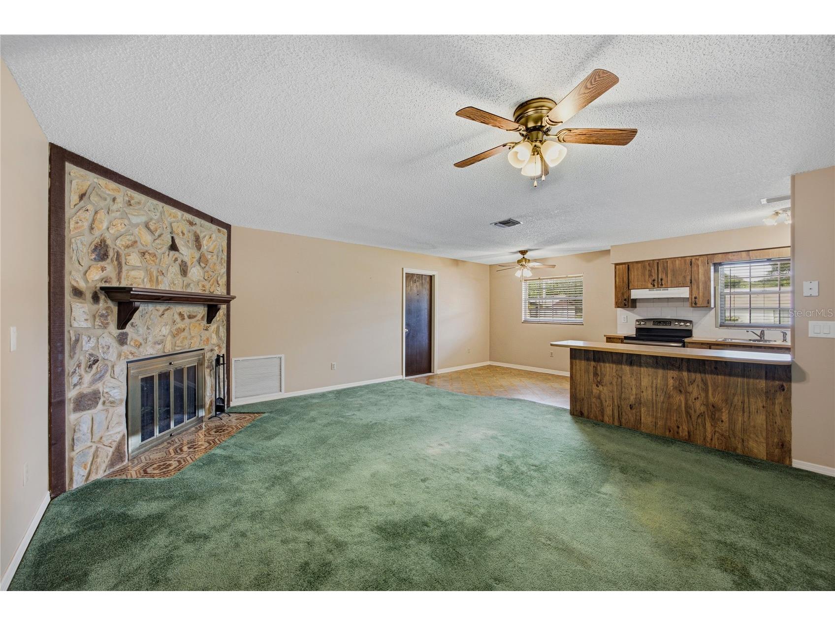 1868 NE 29th Street Ocala FL 34479 GC542077 image9