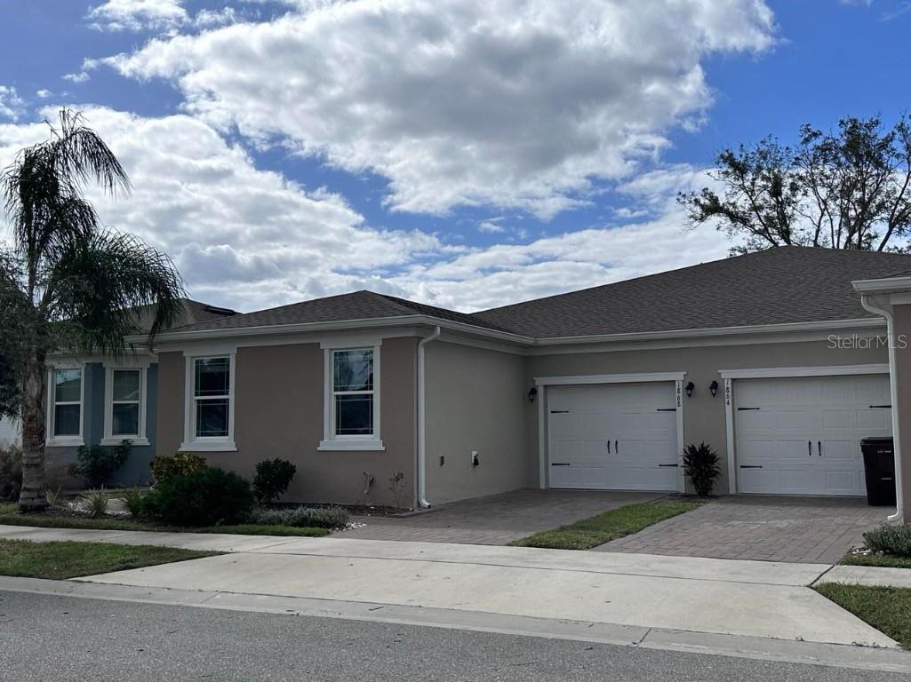 1868 Overcup Ave. Saint Cloud FL 34771 S5094137 image1