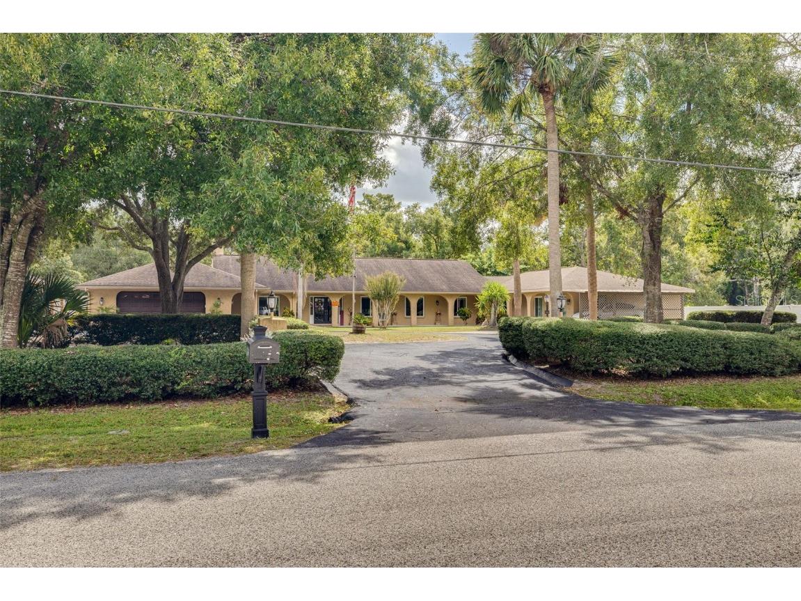 1868 Overview Drive New Port Richey FL 34655 TB8440358 image1