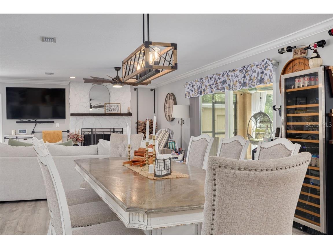 1868 Overview Drive New Port Richey FL 34655 TB8440358 image10