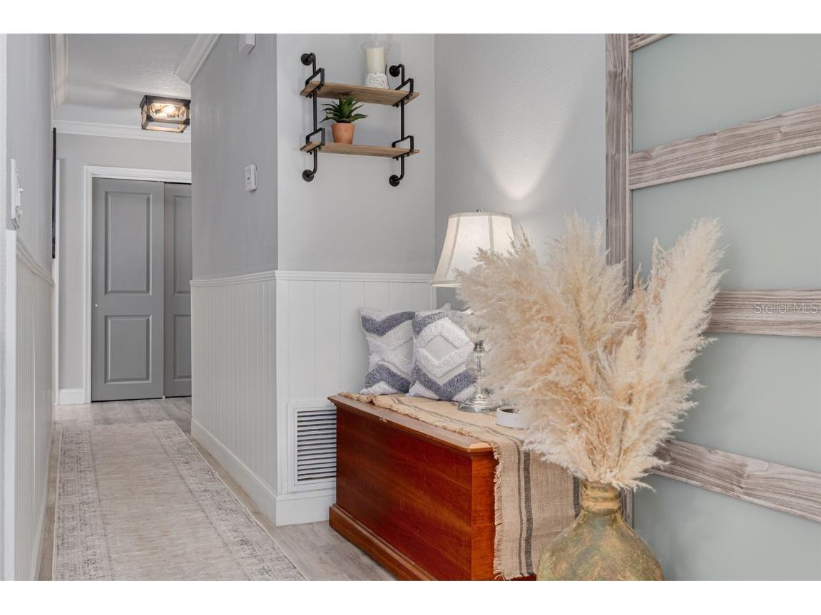 1868 Overview Drive New Port Richey FL 34655 TB8440358 image11