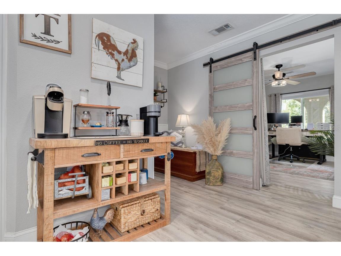 1868 Overview Drive New Port Richey FL 34655 TB8440358 image12