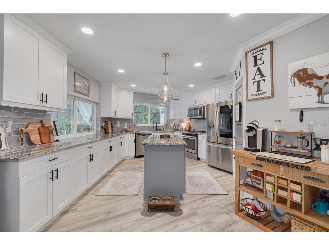 1868 Overview Drive New Port Richey FL 34655 TB8440358 image13