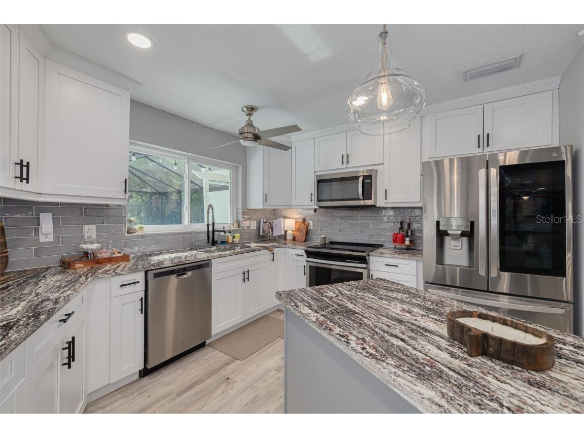 1868 Overview Drive New Port Richey FL 34655 TB8440358 image14