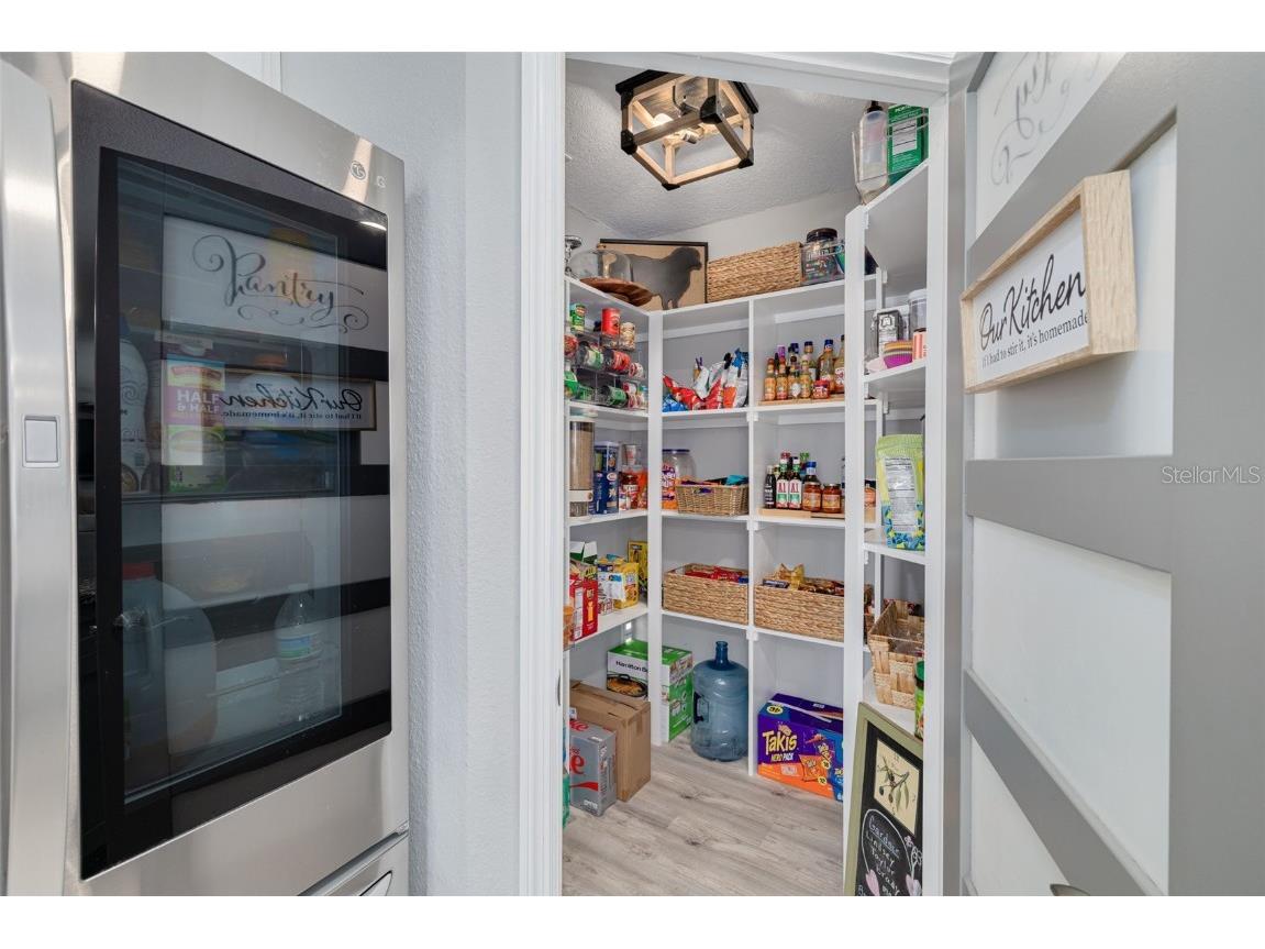 1868 Overview Drive New Port Richey FL 34655 TB8440358 image15