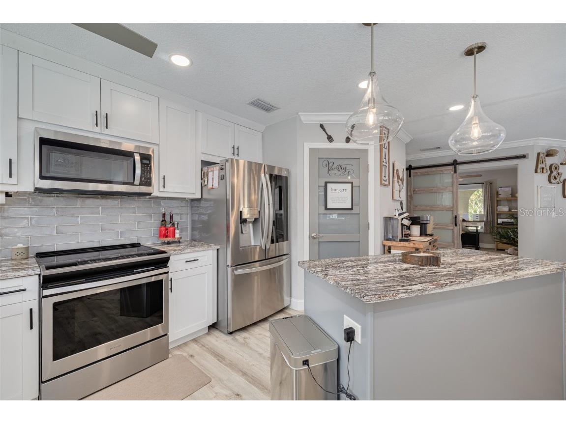 1868 Overview Drive New Port Richey FL 34655 TB8440358 image16