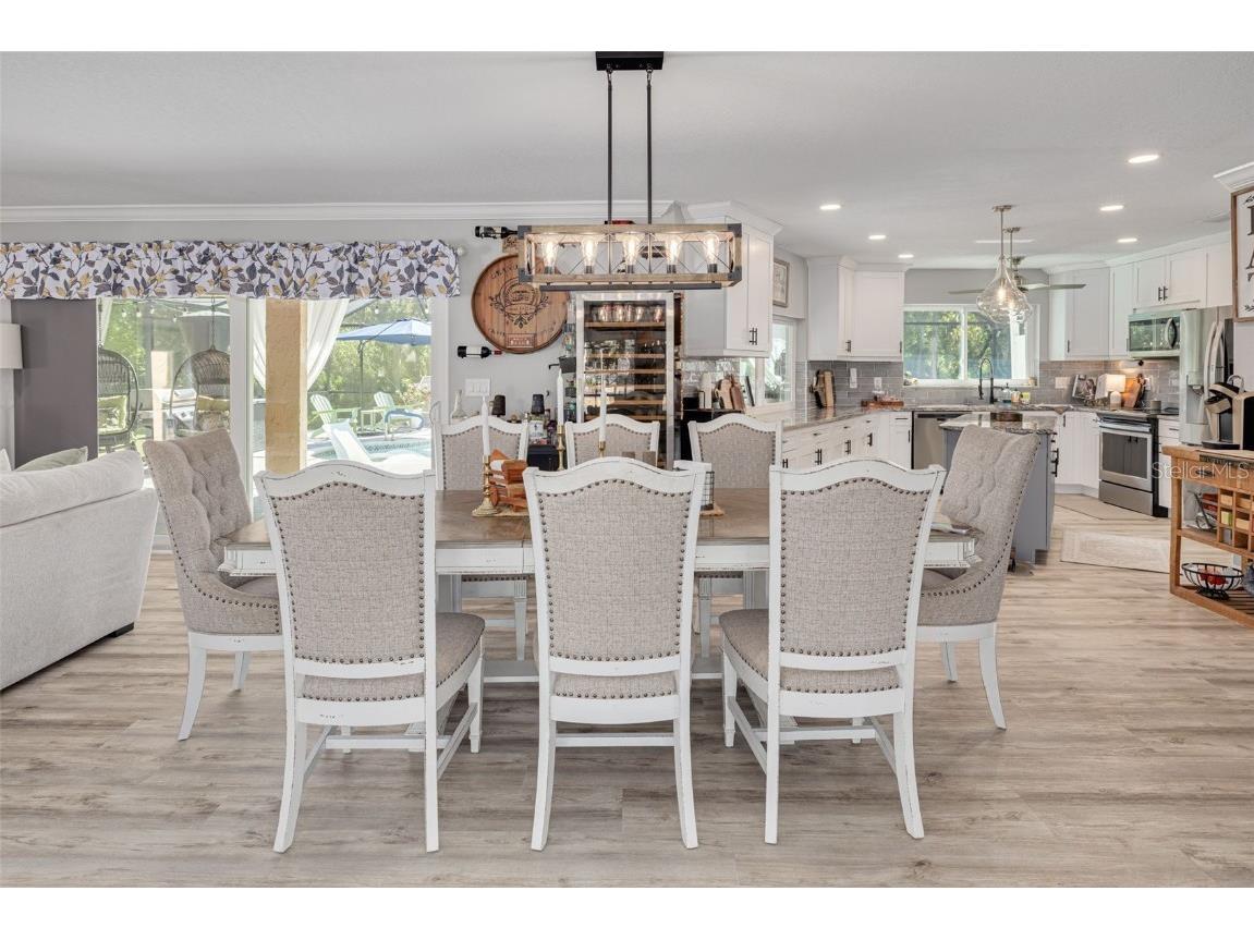 1868 Overview Drive New Port Richey FL 34655 TB8440358 image17