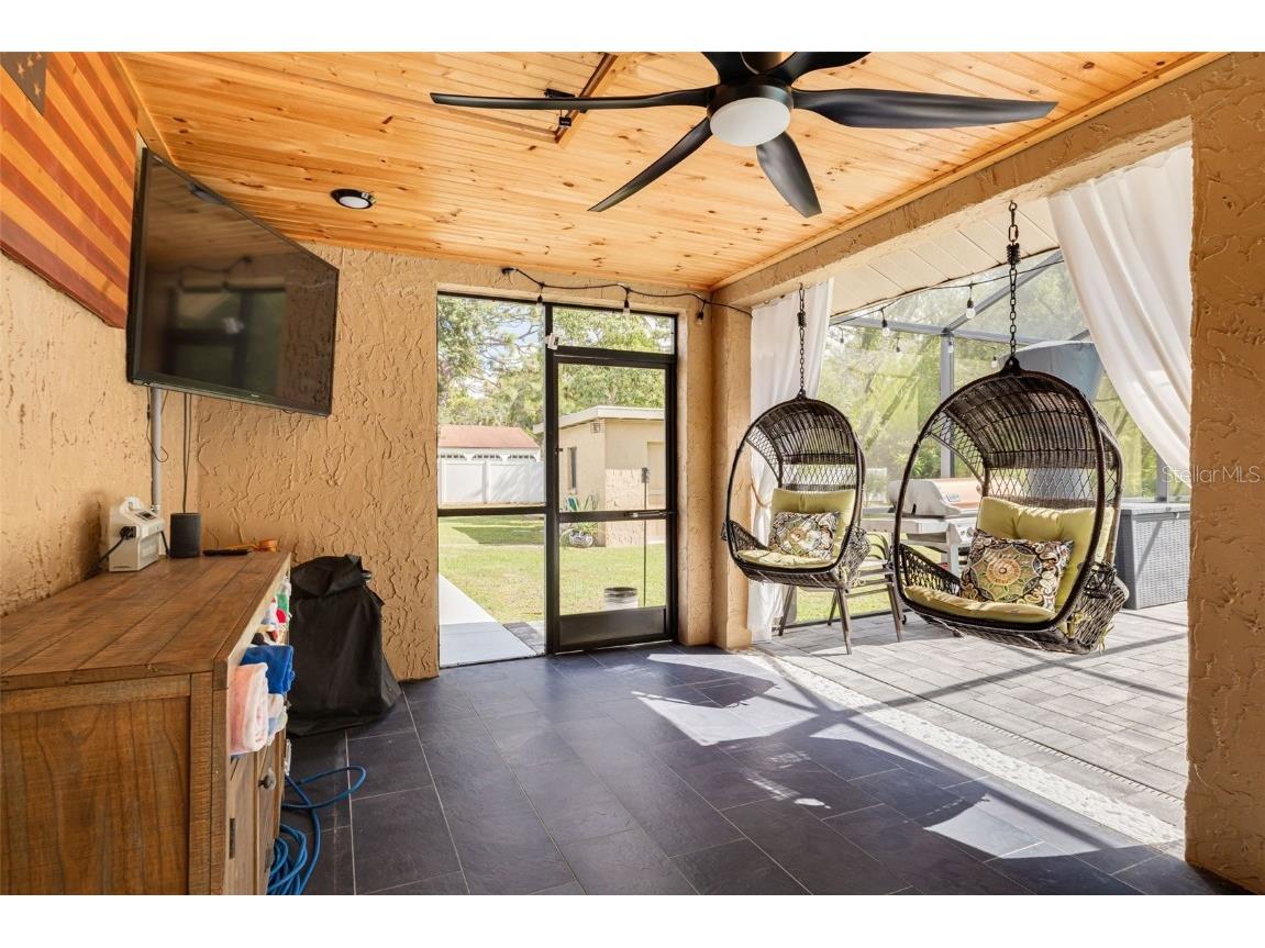 1868 Overview Drive New Port Richey FL 34655 TB8440358 image18