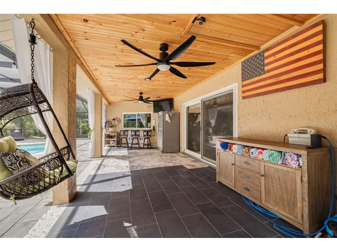 1868 Overview Drive New Port Richey FL 34655 TB8440358 image19