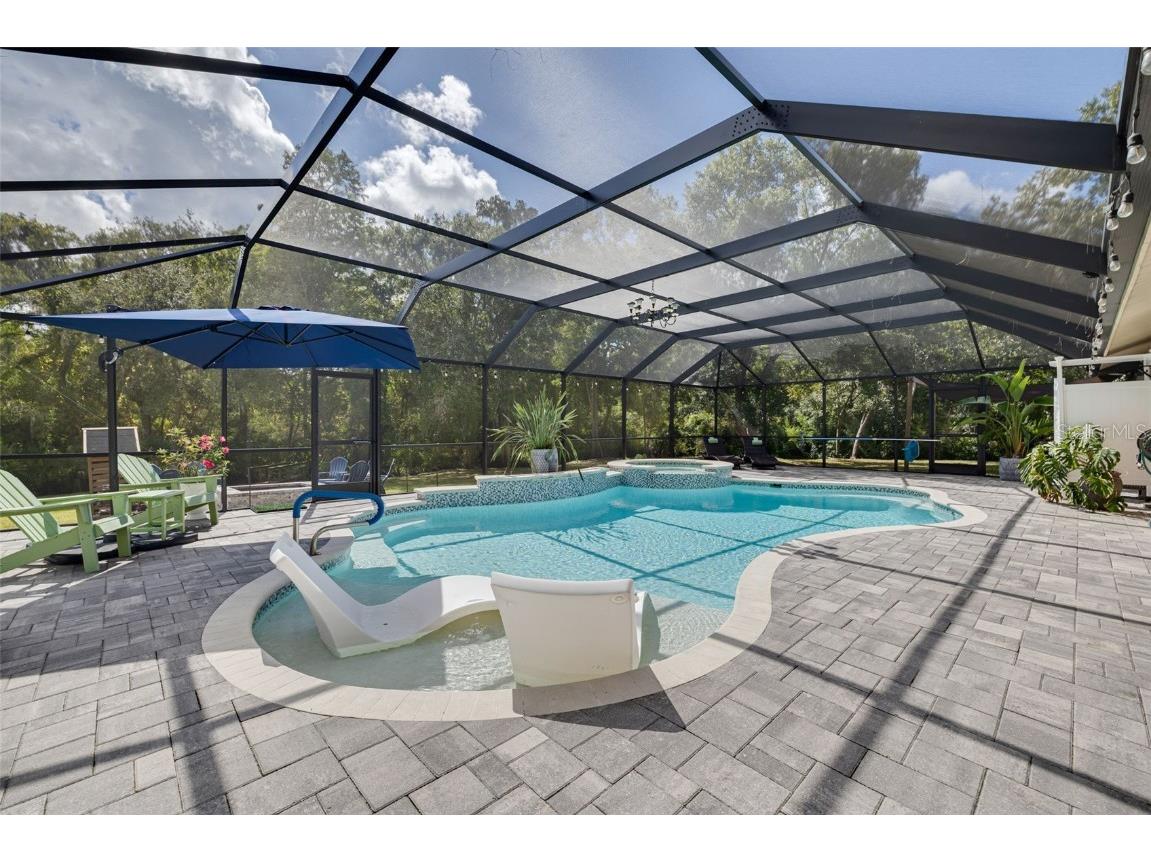 1868 Overview Drive New Port Richey FL 34655 TB8440358 image20