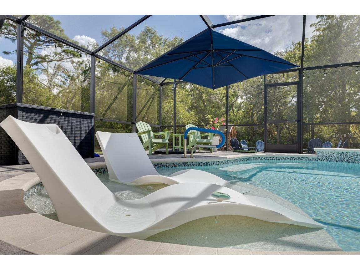 1868 Overview Drive New Port Richey FL 34655 TB8440358 image21