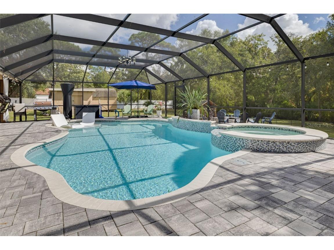 1868 Overview Drive New Port Richey FL 34655 TB8440358 image22