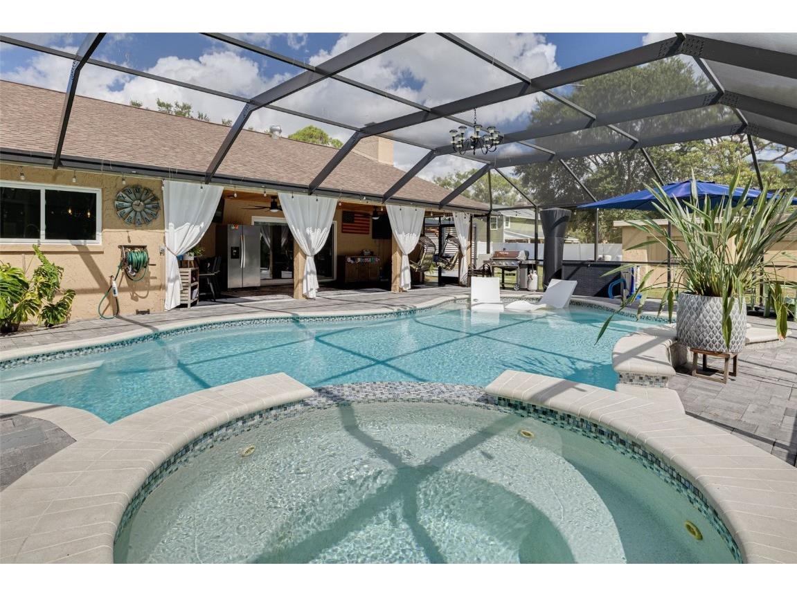 1868 Overview Drive New Port Richey FL 34655 TB8440358 image23