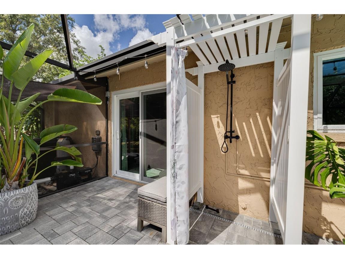 1868 Overview Drive New Port Richey FL 34655 TB8440358 image24