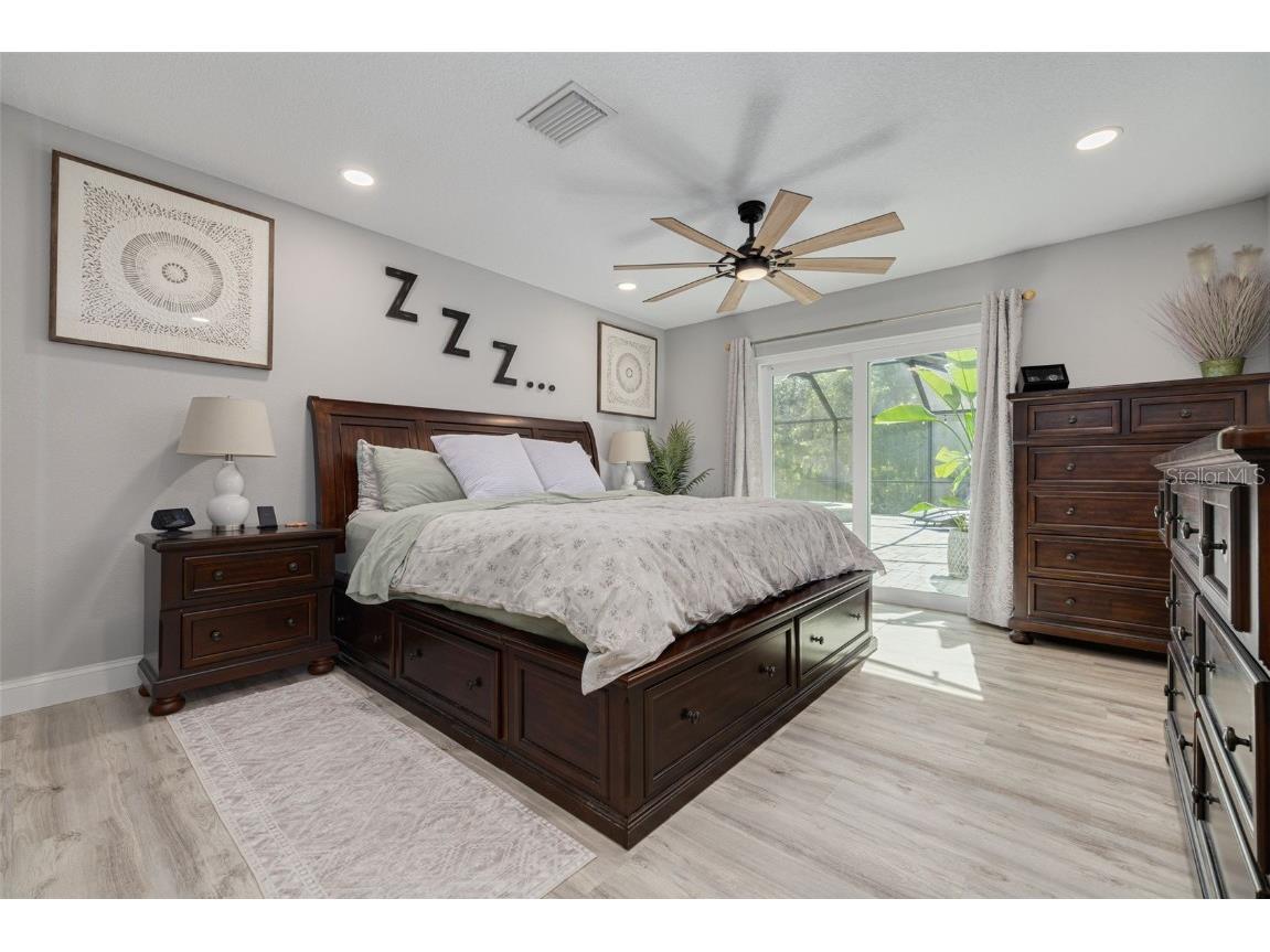 1868 Overview Drive New Port Richey FL 34655 TB8440358 image25