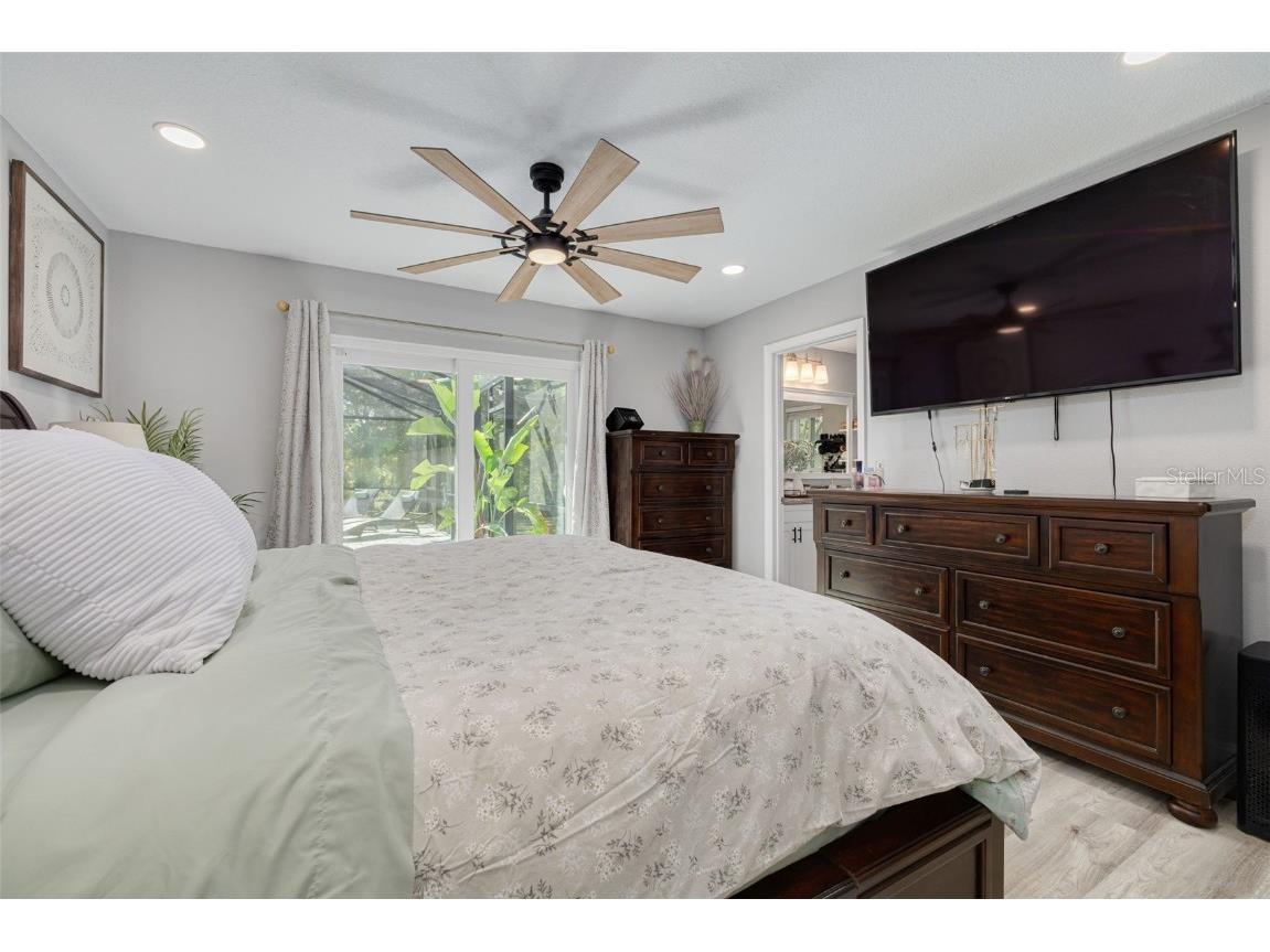 1868 Overview Drive New Port Richey FL 34655 TB8440358 image26